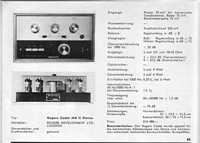 Rogers Cadet2I.jpg